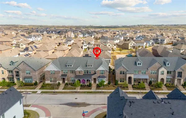 $415,000 | 4721 Smokey Quartz Lane, Arlington, TX 76005