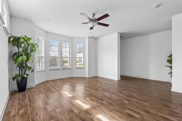 $415,000 | 4721 Smokey Quartz Lane, Arlington, TX 76005