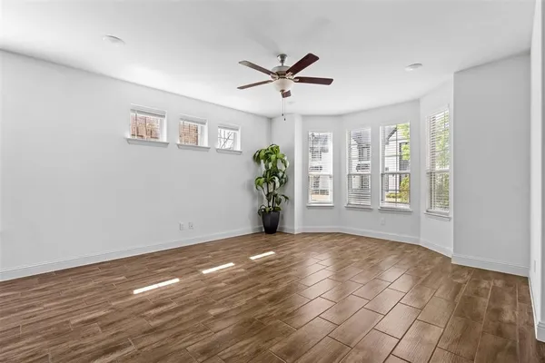 $415,000 | 4721 Smokey Quartz Lane, Arlington, TX 76005