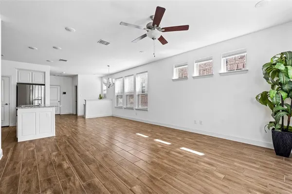 $415,000 | 4721 Smokey Quartz Lane, Arlington, TX 76005