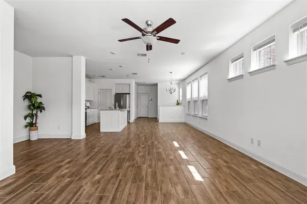 $415,000 | 4721 Smokey Quartz Lane, Arlington, TX 76005