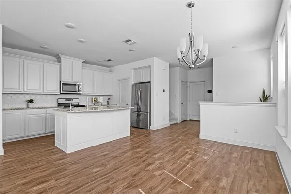 $415,000 | 4721 Smokey Quartz Lane, Arlington, TX 76005