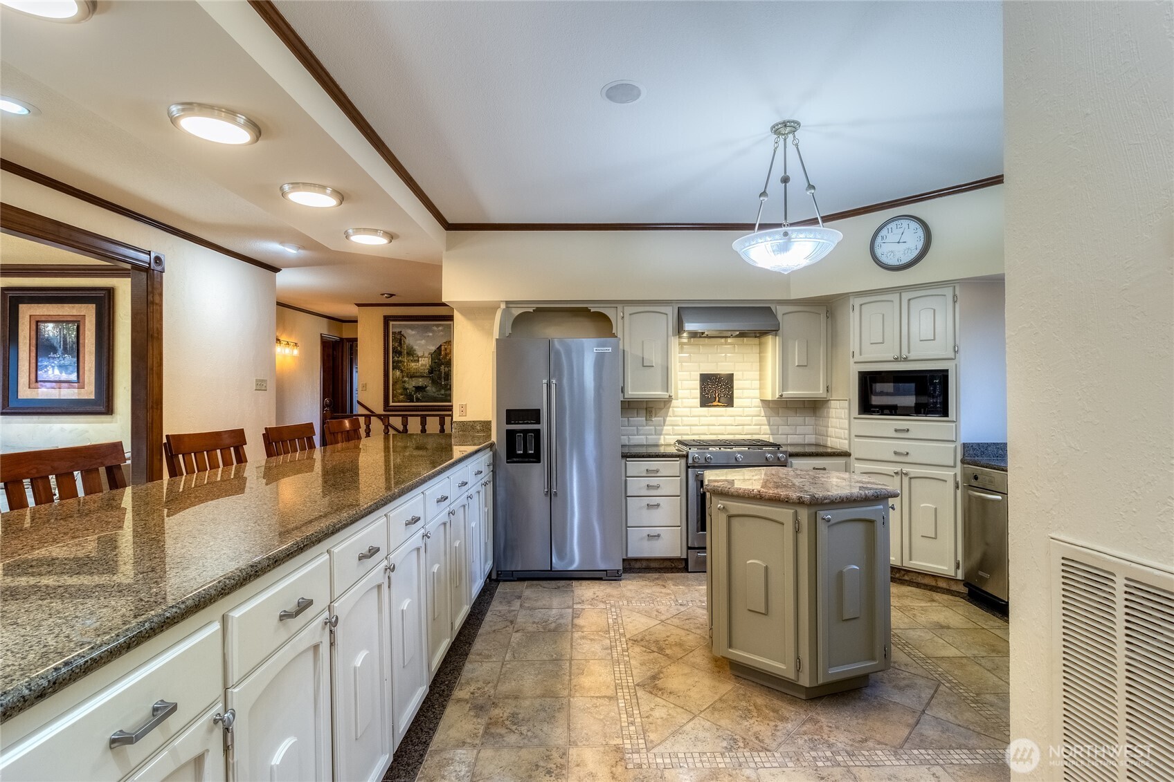 1134 Abbott Road Walla Walla, WA 99362 - Photo 16 of 40 Gallery Image 16