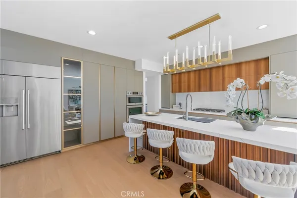 $10,500 | 853 Oak Street, Costa Mesa, CA 92627