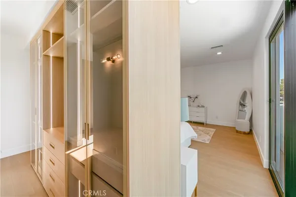 $10,500 | 853 Oak Street, Costa Mesa, CA 92627