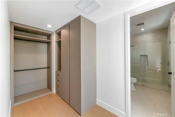 $10,500 | 853 Oak Street, Costa Mesa, CA 92627