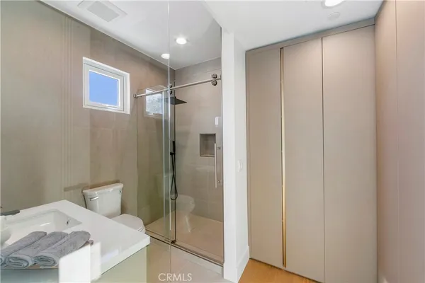$10,500 | 853 Oak Street, Costa Mesa, CA 92627