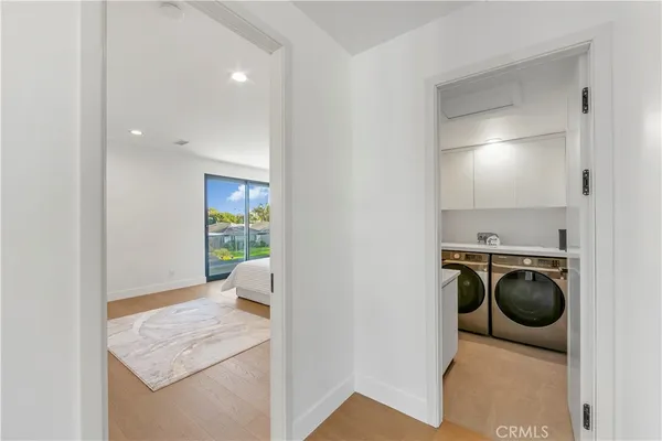 $10,500 | 853 Oak Street, Costa Mesa, CA 92627