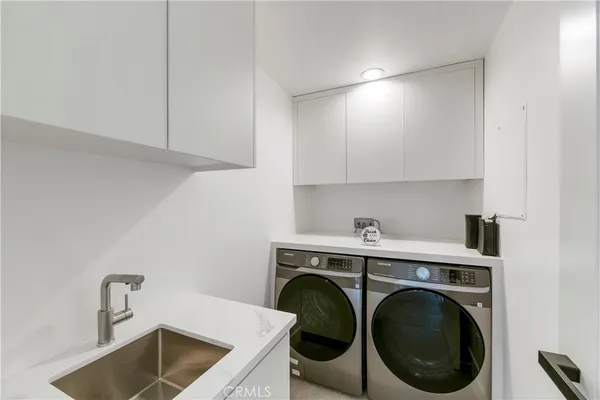 $10,500 | 853 Oak Street, Costa Mesa, CA 92627
