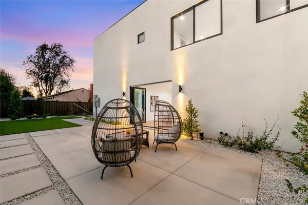 $10,500 | 853 Oak Street, Costa Mesa, CA 92627