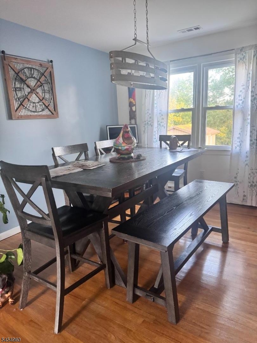 915 Highway 202 Raritan, NJ 08869 - Photo 3 of 26 Gallery Image 3