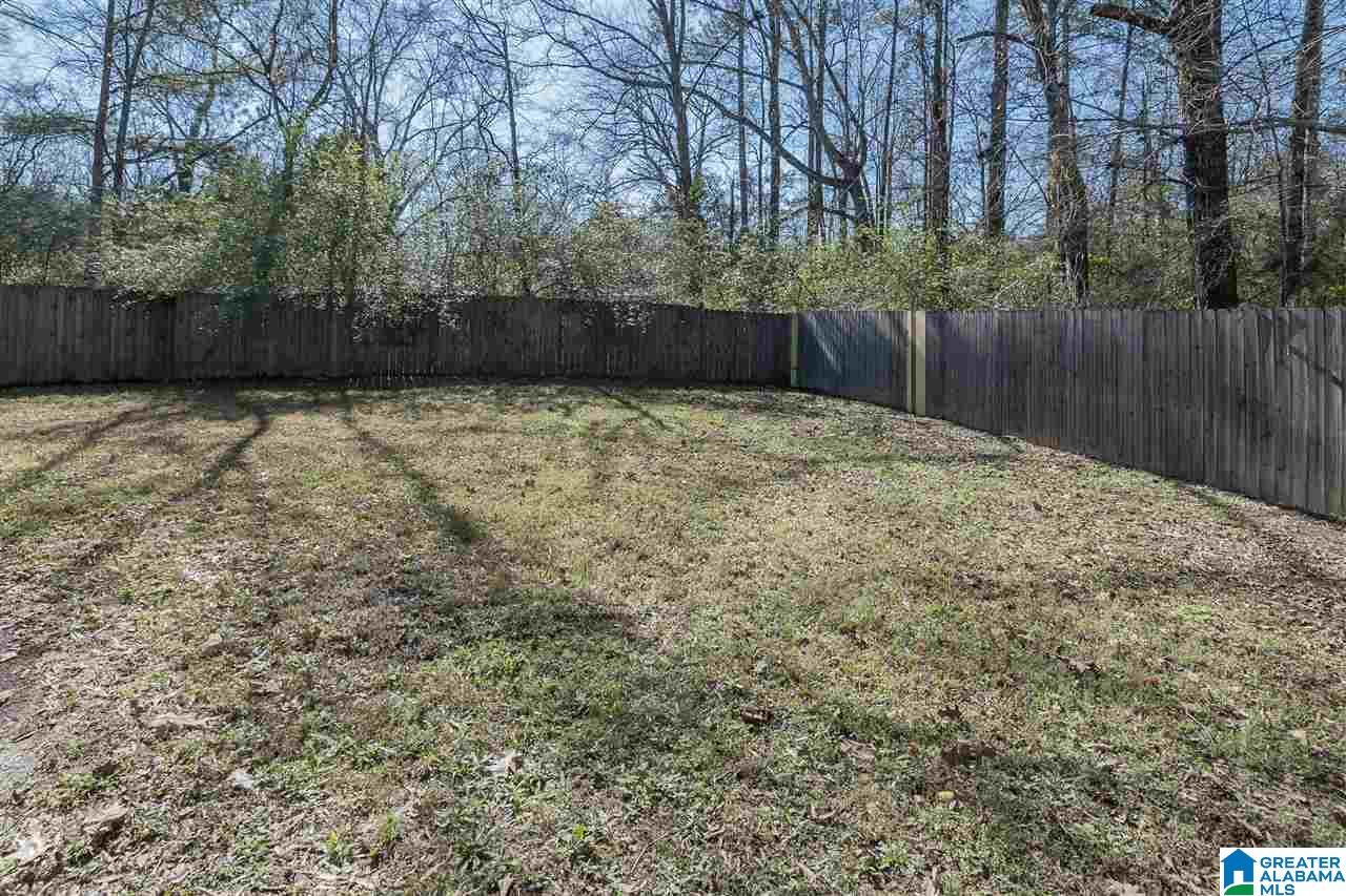 951 Meriweather Drive Calera, AL 35040 - Photo 16 of 17