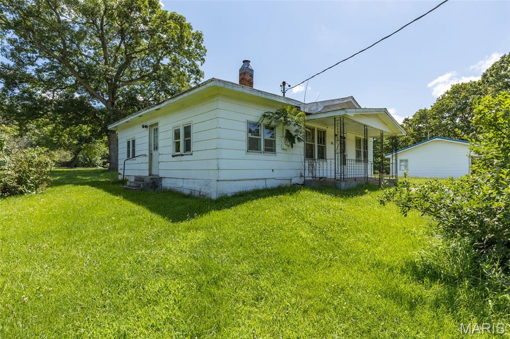 1901-1911 Howell Road Doe Run, MO 63637 - Photo 4 of 57