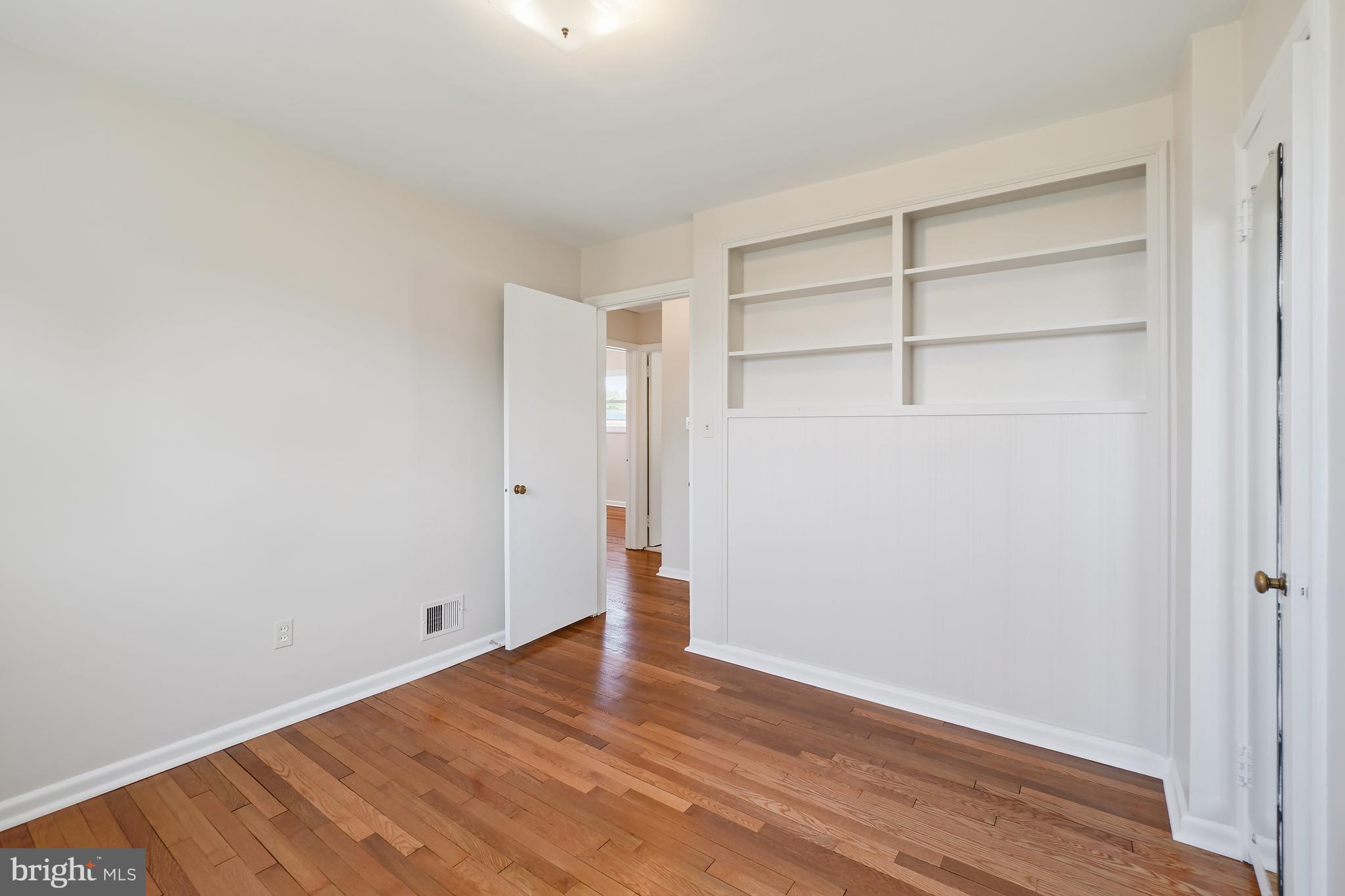 1615 Parham Place Silver Spring, MD 20903 - Photo 29 of 45 Gallery Image 29