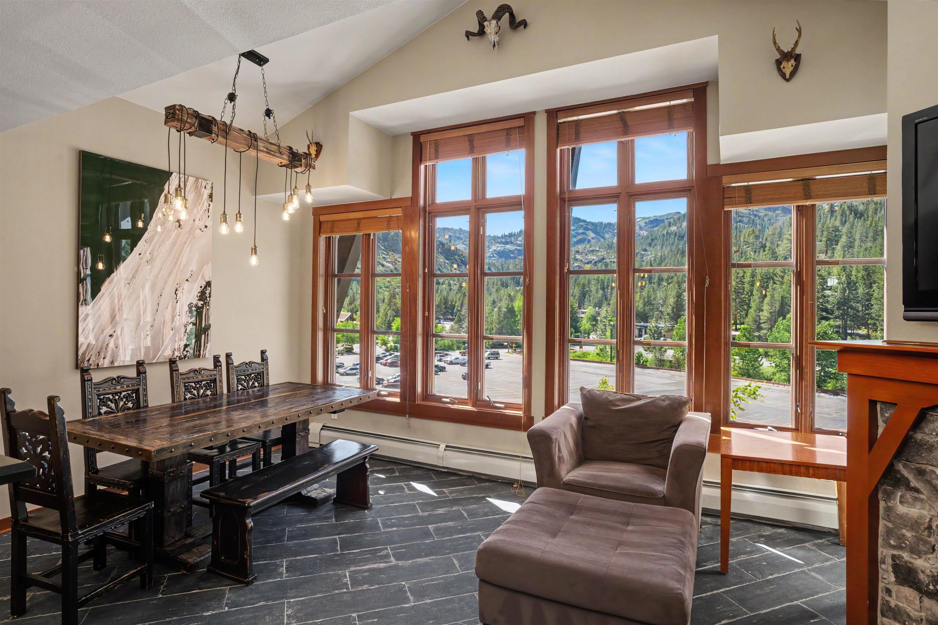1850 Village South Road, Unit 4417 Olympic Valley, CA 96146 - Photo 4 of 27