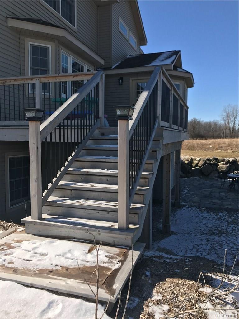 3084 Baldwin Road Metamora, MI 48455 - Photo 77 of 84 IMG_1771.JPG