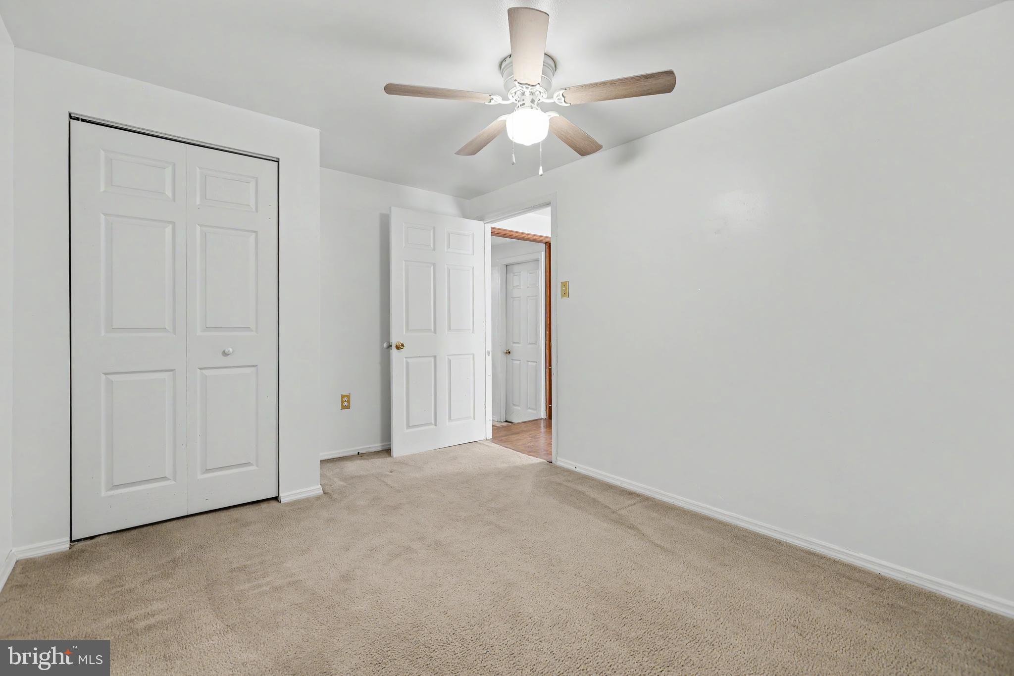 23 Avon Place Maple Shade, NJ 08052 - Photo 21 of 38