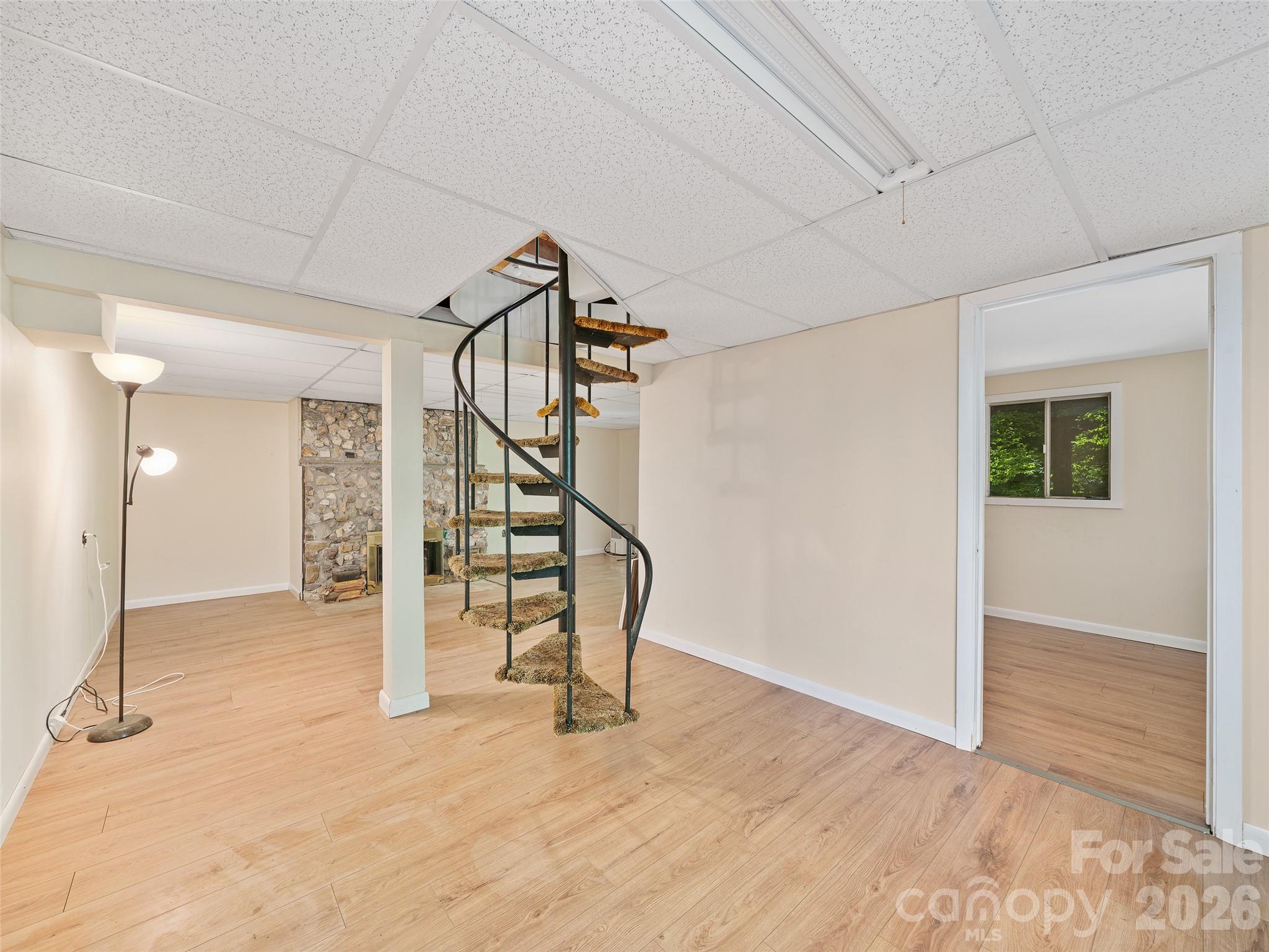 552 North Fork Road Burnsville, NC 28714 - Photo 31 of 48