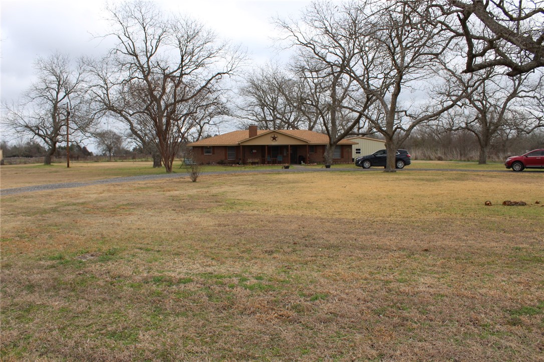 174 Lcr 472 Mexia, TX 76667 - Photo 11 of 35
