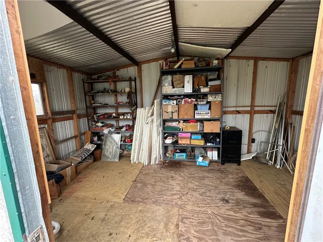 $439,900 | 174 Lcr 472, Mexia, TX 76667