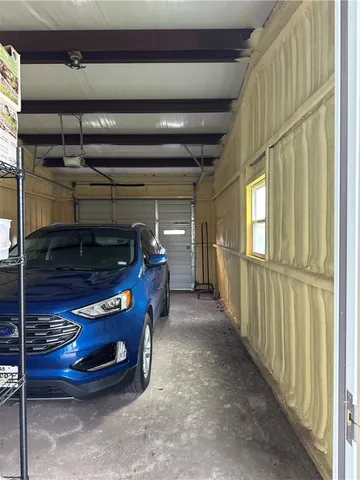 $439,900 | 174 Lcr 472, Mexia, TX 76667