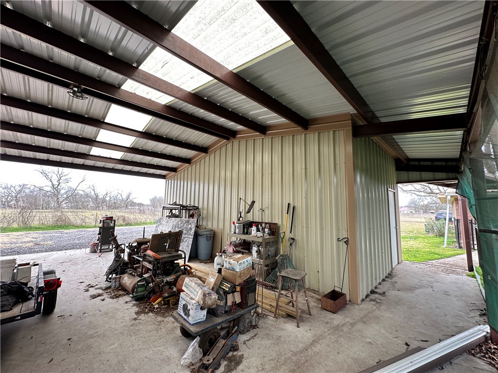 174 Lcr 472 Mexia, TX 76667 - Photo 17 of 35