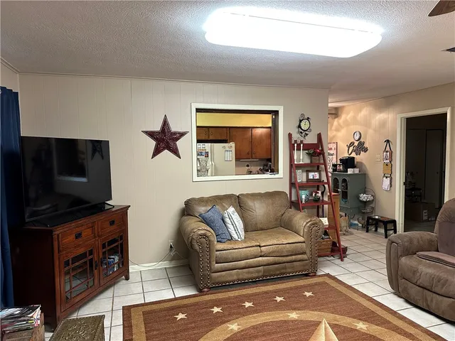 $439,900 | 174 Lcr 472, Mexia, TX 76667