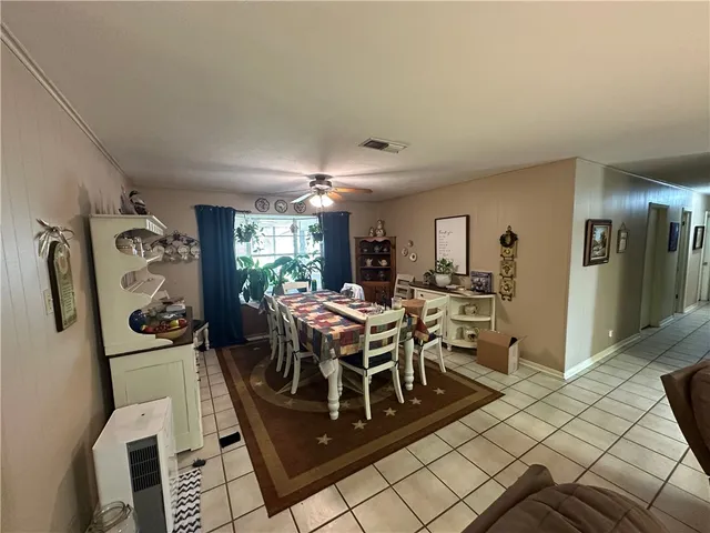 $439,900 | 174 Lcr 472, Mexia, TX 76667