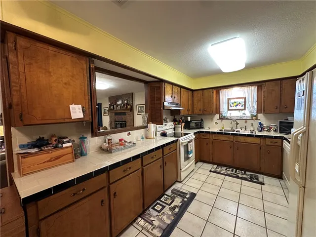 $439,900 | 174 Lcr 472, Mexia, TX 76667