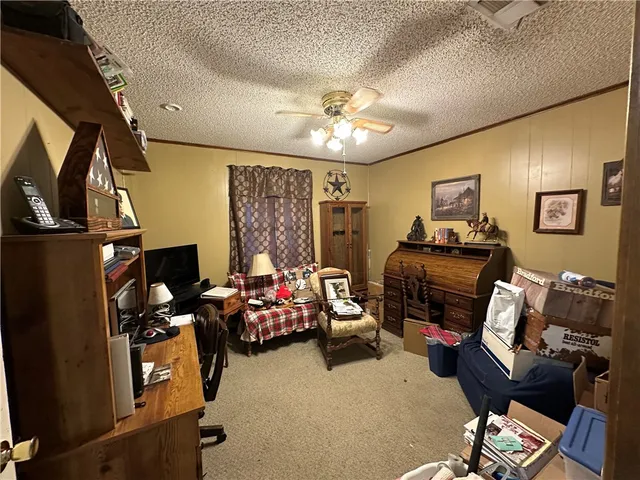 $439,900 | 174 Lcr 472, Mexia, TX 76667