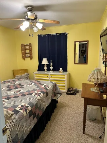 $439,900 | 174 Lcr 472, Mexia, TX 76667