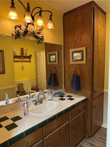 $439,900 | 174 Lcr 472, Mexia, TX 76667