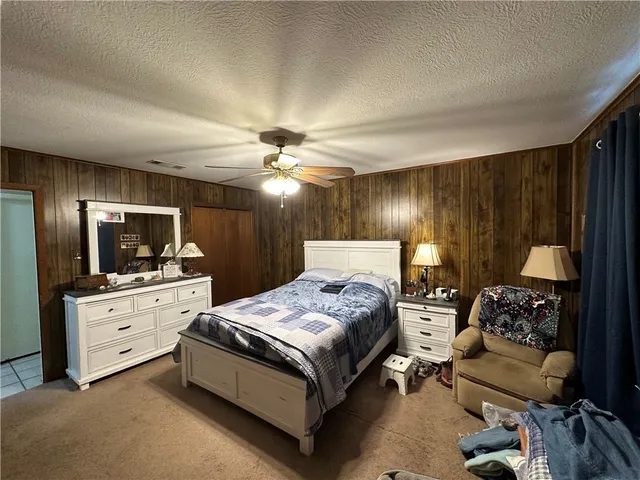 $439,900 | 174 Lcr 472, Mexia, TX 76667