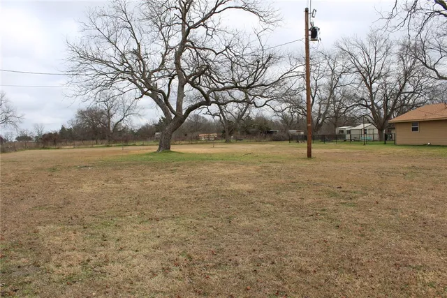 $439,900 | 174 Lcr 472, Mexia, TX 76667