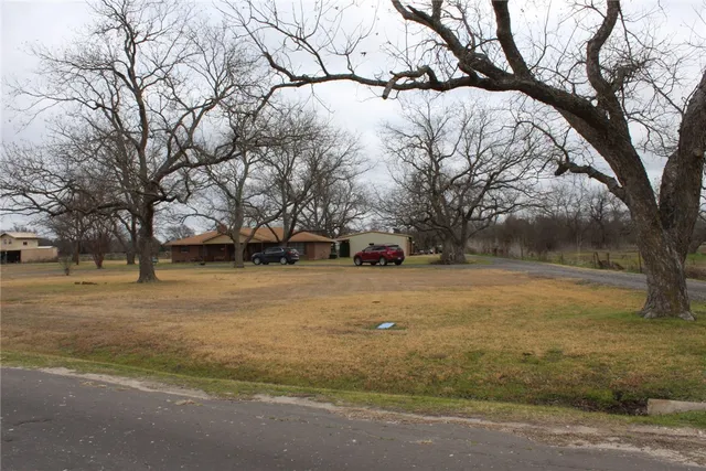 $439,900 | 174 Lcr 472, Mexia, TX 76667