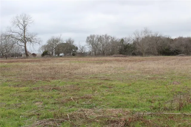 $439,900 | 174 Lcr 472, Mexia, TX 76667