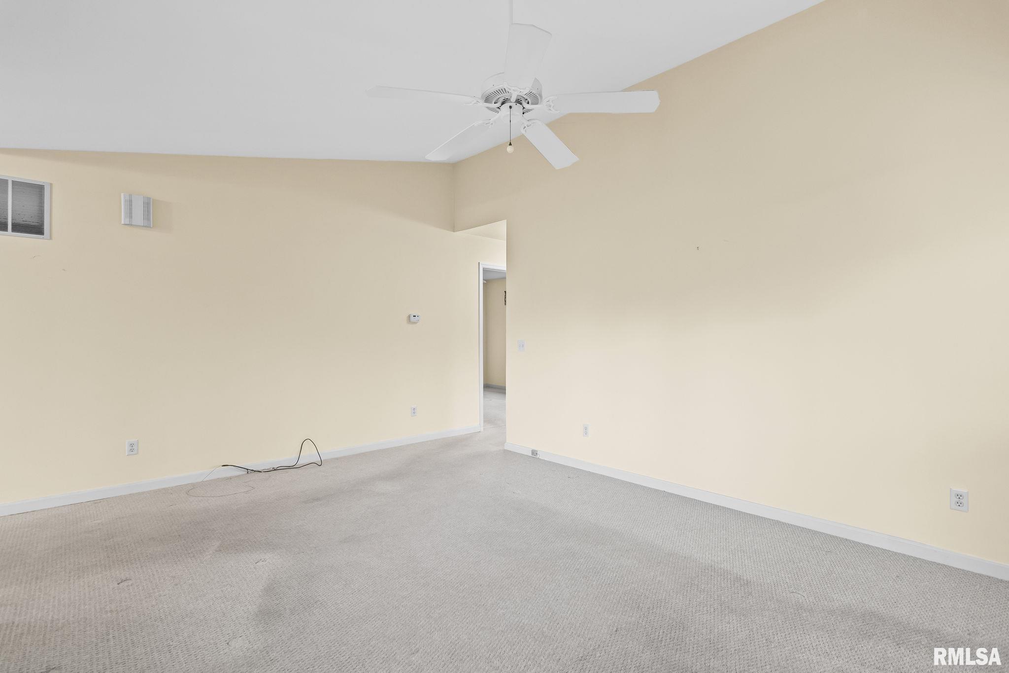 2151 South Imboden Place Decatur, IL 62521 - Photo 8 of 40