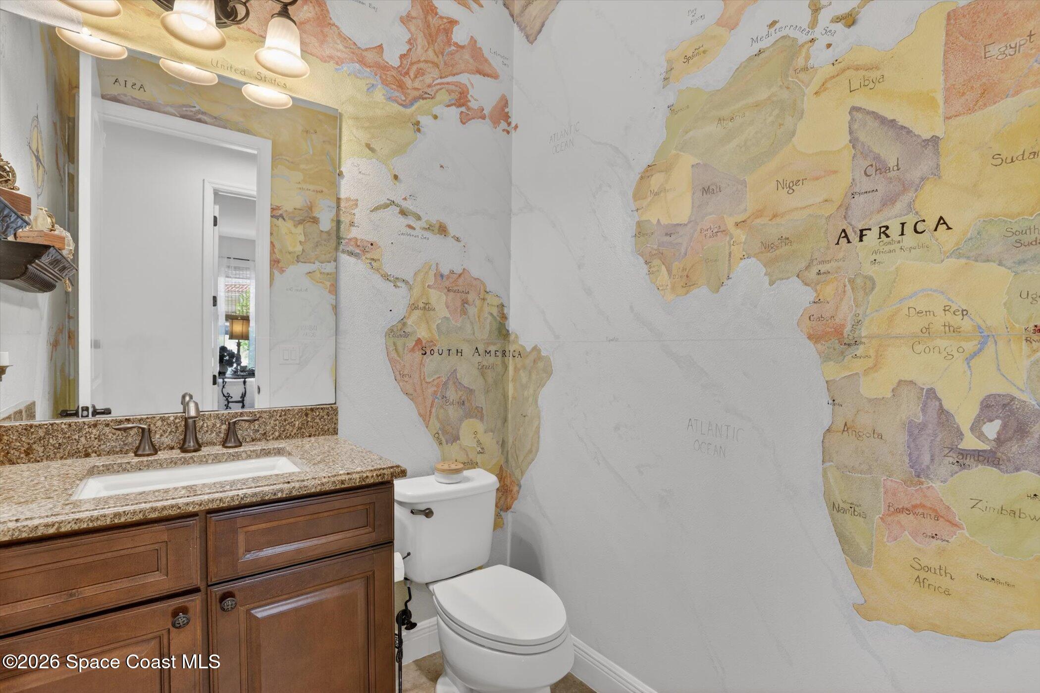 6723 Matanzas Way Melbourne, FL 32940 - Photo 38 of 54 36-6723-Matanzas-Way-Melbourne-FL-32940-