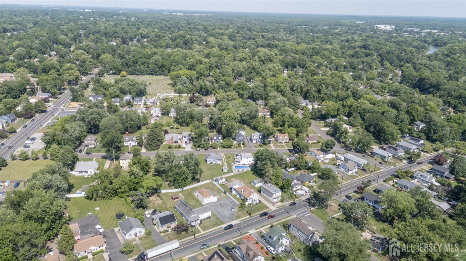 27 South Lenola Road Moorestown, NJ 08057 - Photo 42 of 43