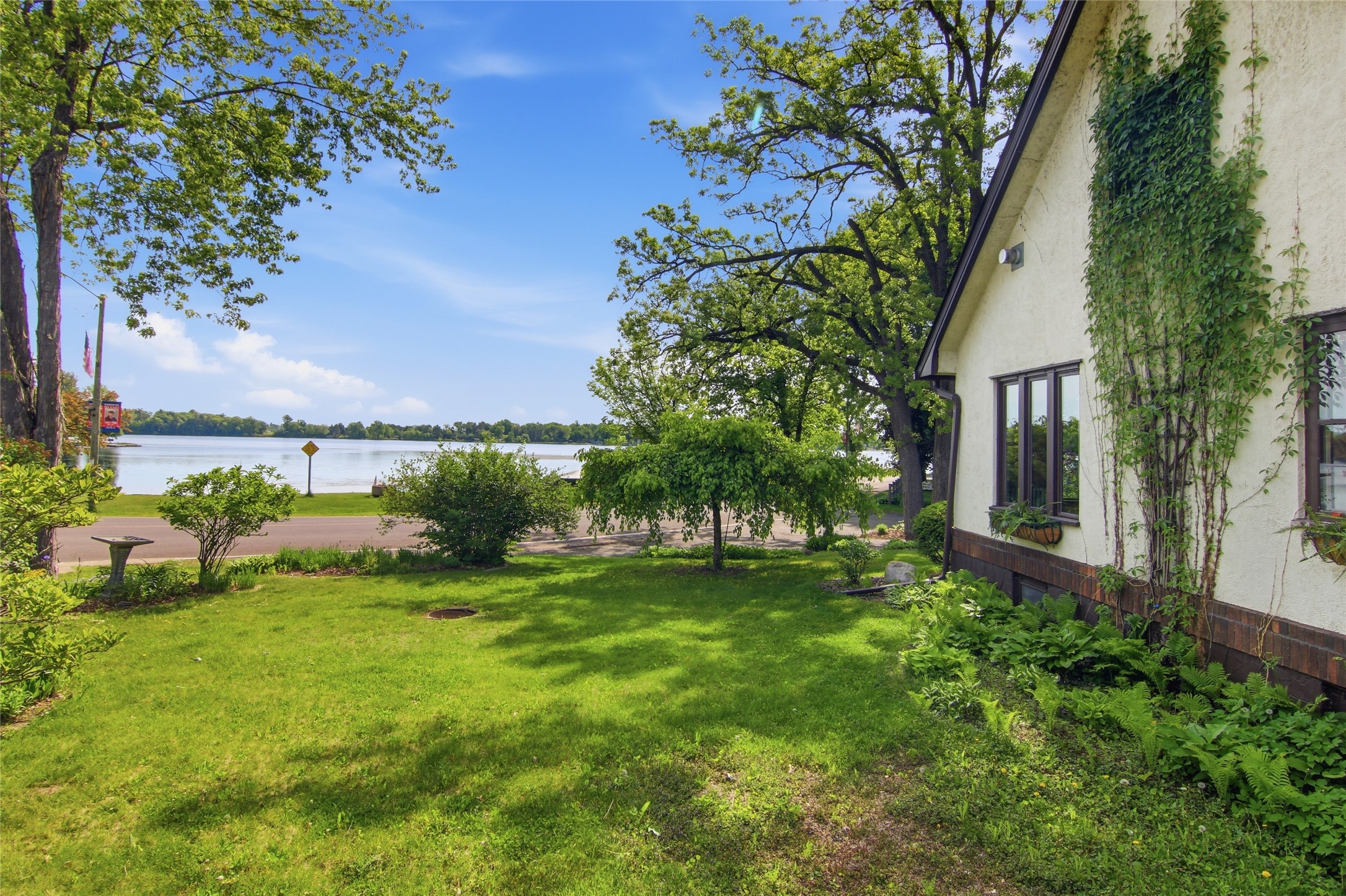28 East Humbird Street Rice Lake, WI 54868 - Photo 56 of 57