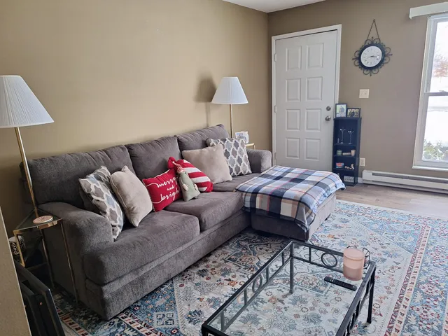 $179,900 | 904 12th Avenue South, Unit 904, Onalaska, WI 54650