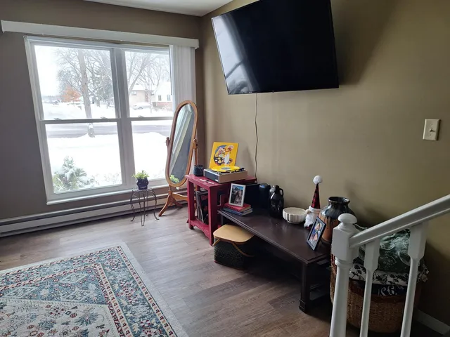 $179,900 | 904 12th Avenue South, Unit 904, Onalaska, WI 54650