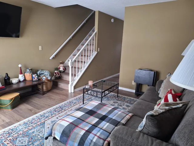 $179,900 | 904 12th Avenue South, Unit 904, Onalaska, WI 54650