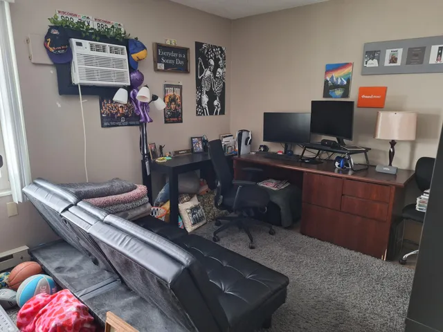 $179,900 | 904 12th Avenue South, Unit 904, Onalaska, WI 54650