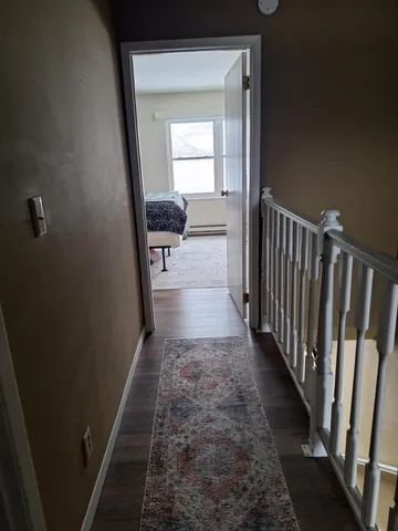 $179,900 | 904 12th Avenue South, Unit 904, Onalaska, WI 54650