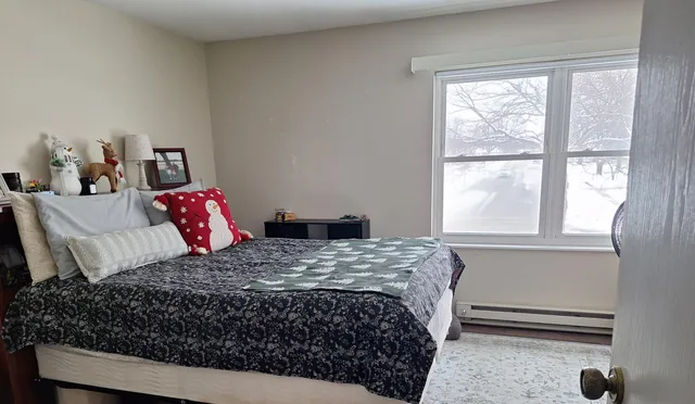 $179,900 | 904 12th Avenue South, Unit 904, Onalaska, WI 54650