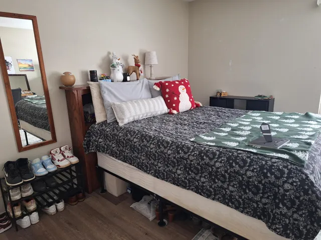 $179,900 | 904 12th Avenue South, Unit 904, Onalaska, WI 54650