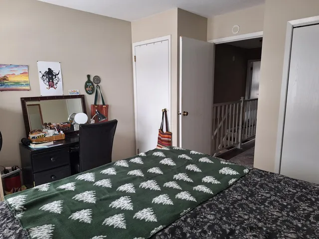 $179,900 | 904 12th Avenue South, Unit 904, Onalaska, WI 54650