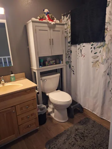 $179,900 | 904 12th Avenue South, Unit 904, Onalaska, WI 54650