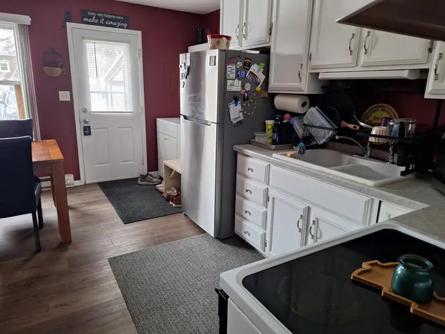 $179,900 | 904 12th Avenue South, Unit 904, Onalaska, WI 54650